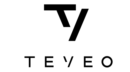 Teveo_logo